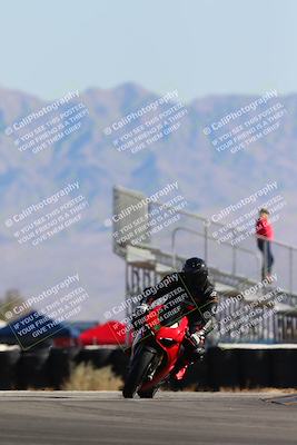 media/Mar-10-2025-Not available-Contact DROC for download link (Mon) [[906838c8b1]]/4-Novice/Session 1 (Turn 16 Entry)/